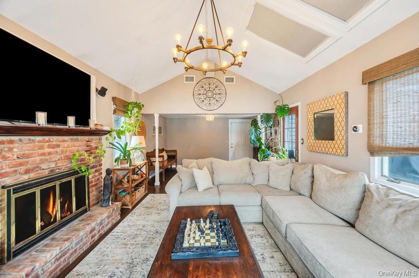 Welcome to this charming, well-maintained home featuring a - photo 18