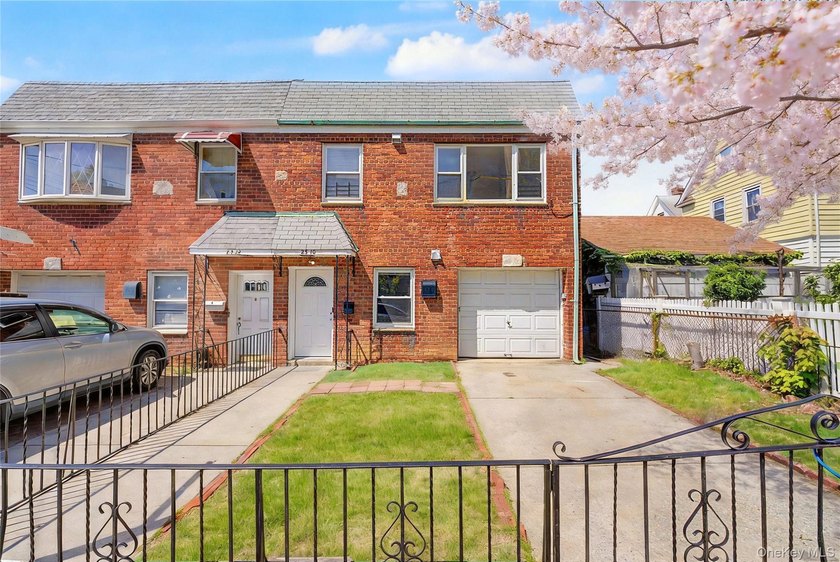 Prime investment opportunity near Flushing! Just a 6-minute walk - photo 18
