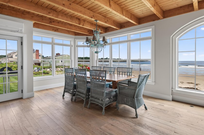 Rare opportunity to own one of Higgins Beach's most iconic - photo 18