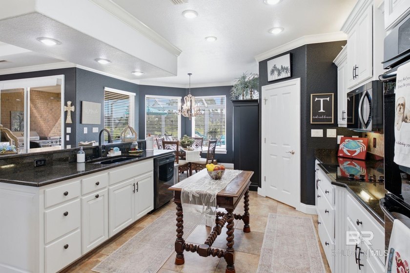 Set within the prestigious and deeply loved Craft Farms - photo 19
