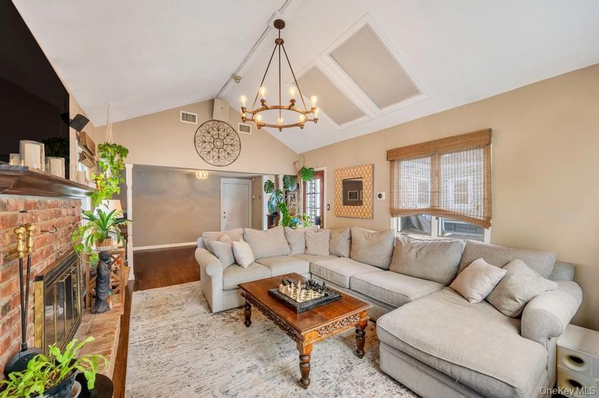 Welcome to this charming, well-maintained home featuring a - photo 19