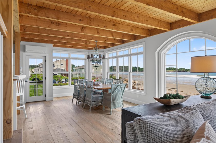 Rare opportunity to own one of Higgins Beach's most iconic - photo 19