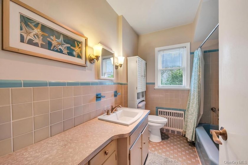 Welcome to this charming, well-maintained home featuring a - photo 20