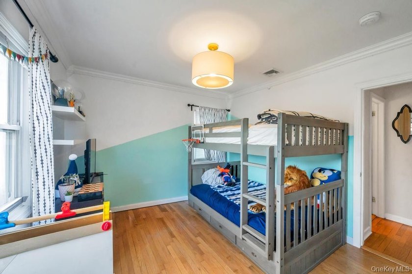 Welcome to this charming, well-maintained home featuring a - photo 21