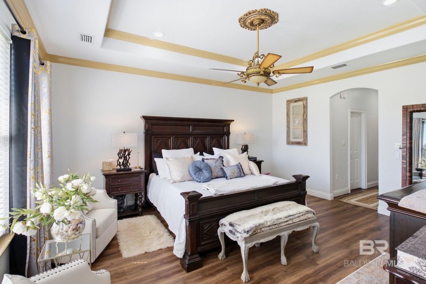 Set within the prestigious and deeply loved Craft Farms - photo 22