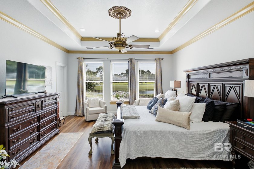 Set within the prestigious and deeply loved Craft Farms - photo 23