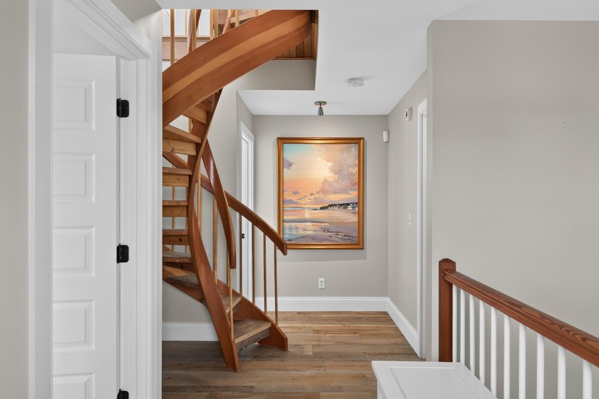 Rare opportunity to own one of Higgins Beach's most iconic - photo 23