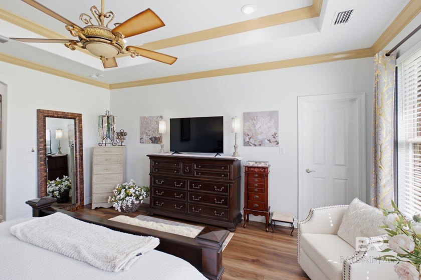 Set within the prestigious and deeply loved Craft Farms - photo 24