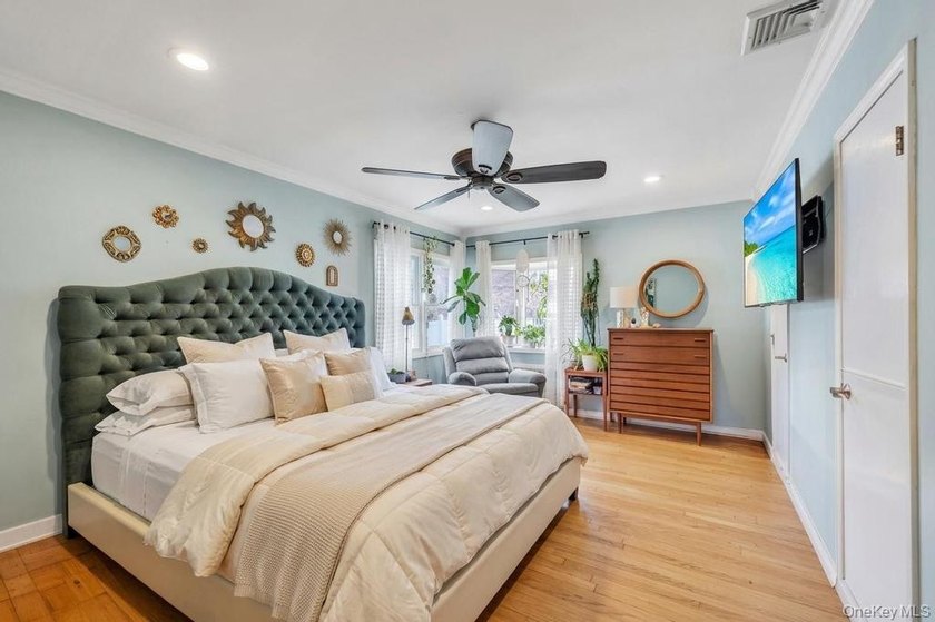 Welcome to this charming, well-maintained home featuring a - photo 24