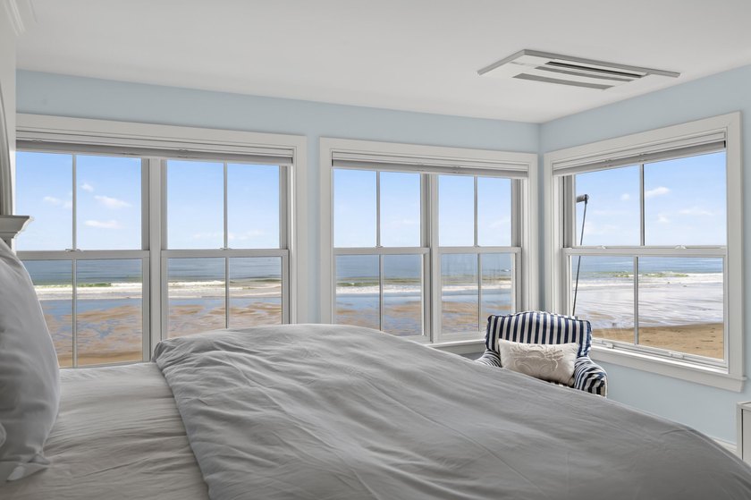 Rare opportunity to own one of Higgins Beach's most iconic - photo 24