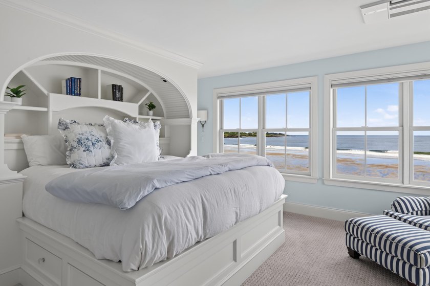 Rare opportunity to own one of Higgins Beach's most iconic - photo 25