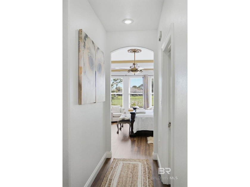 Set within the prestigious and deeply loved Craft Farms - photo 26