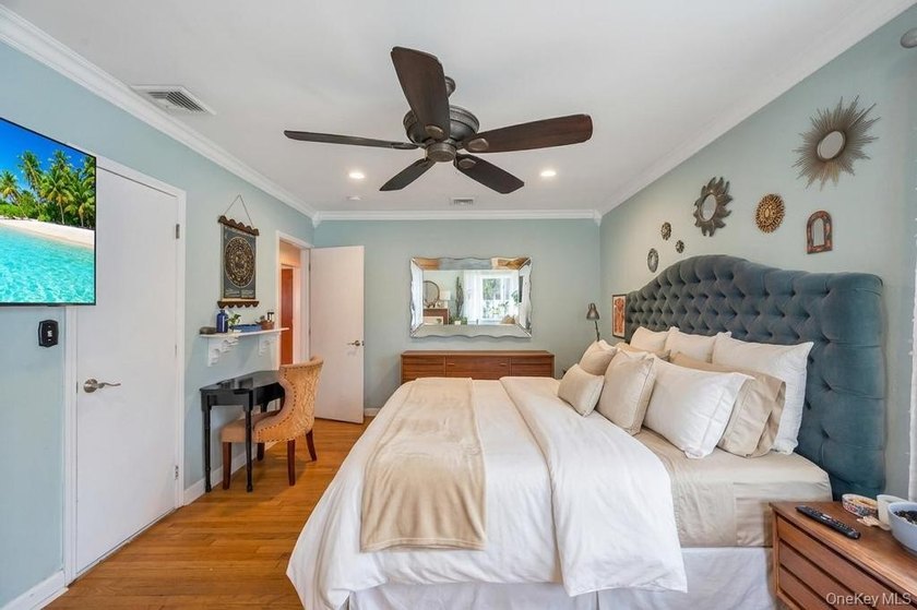 Welcome to this charming, well-maintained home featuring a - photo 26