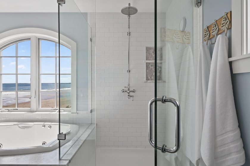 Rare opportunity to own one of Higgins Beach's most iconic - photo 26