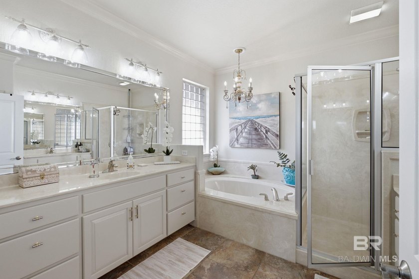 Set within the prestigious and deeply loved Craft Farms - photo 27
