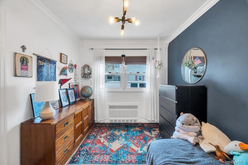 Welcome to this charming, well-maintained home featuring a - photo 27
