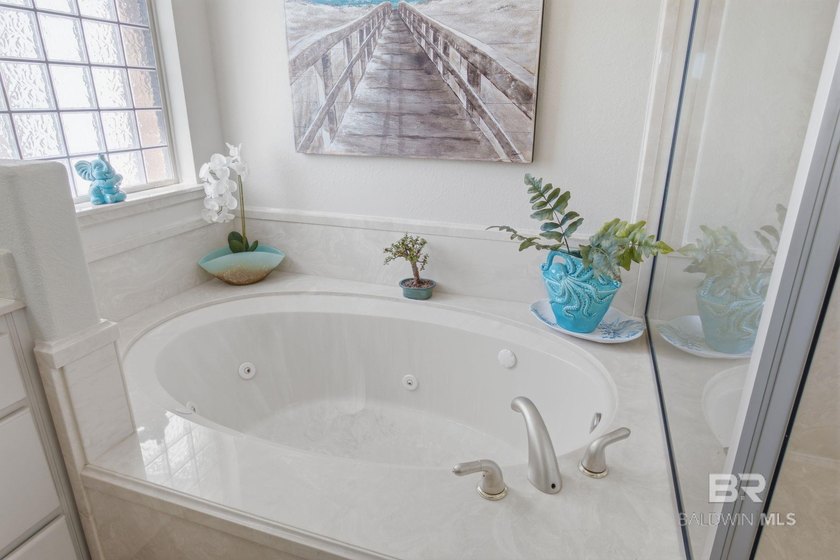 Set within the prestigious and deeply loved Craft Farms - photo 28
