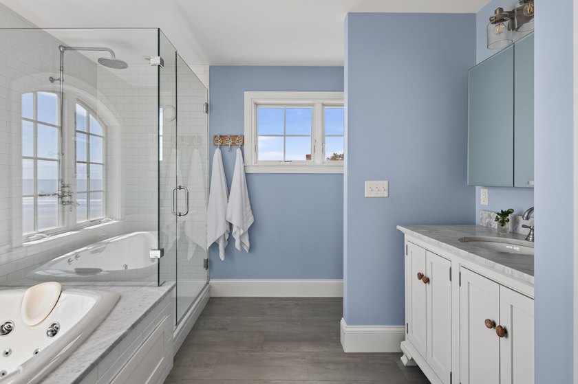 Rare opportunity to own one of Higgins Beach's most iconic - photo 28