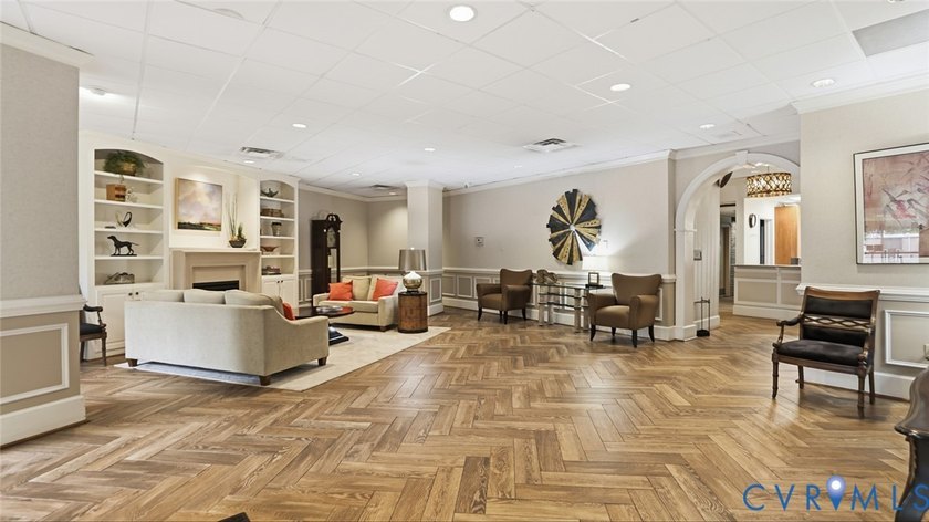 One of the most stunning condos at Hathaway Towers also offers - photo 30