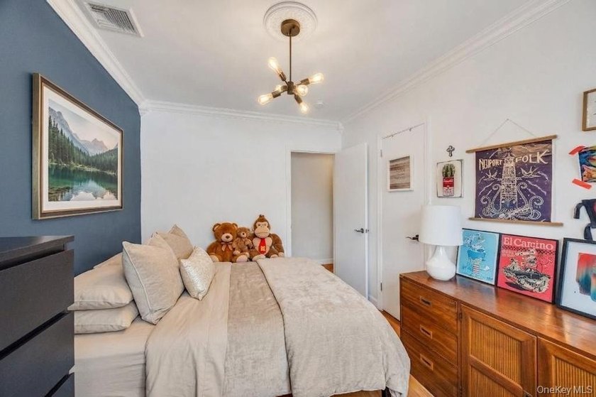 Welcome to this charming, well-maintained home featuring a - photo 30