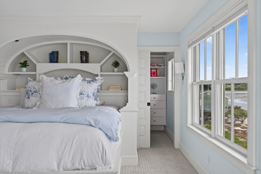 Rare opportunity to own one of Higgins Beach's most iconic - photo 30