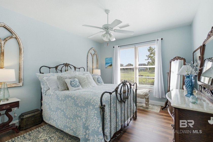 Set within the prestigious and deeply loved Craft Farms - photo 31