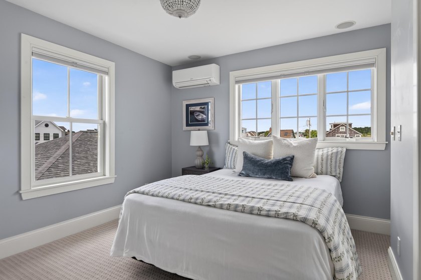 Rare opportunity to own one of Higgins Beach's most iconic - photo 31