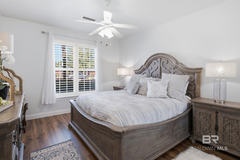 Set within the prestigious and deeply loved Craft Farms - photo 32