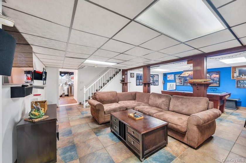 Welcome to this charming, well-maintained home featuring a - photo 32