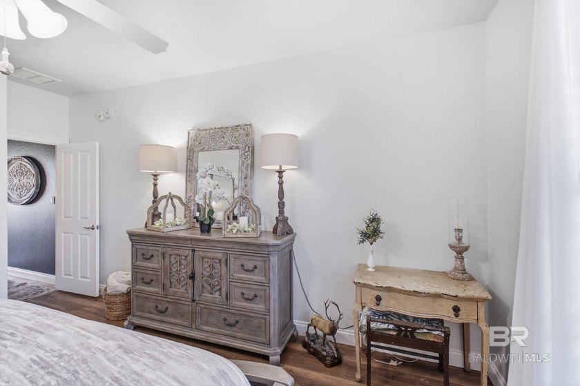 Set within the prestigious and deeply loved Craft Farms - photo 33