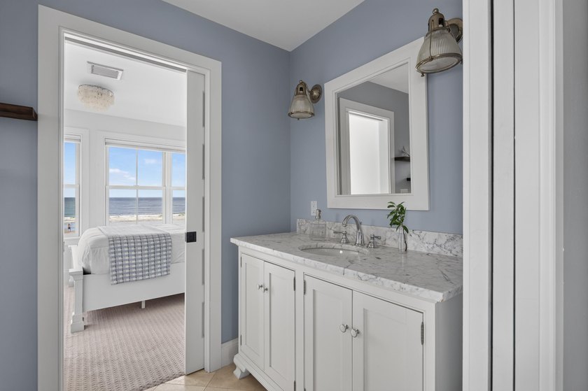 Rare opportunity to own one of Higgins Beach's most iconic - photo 33