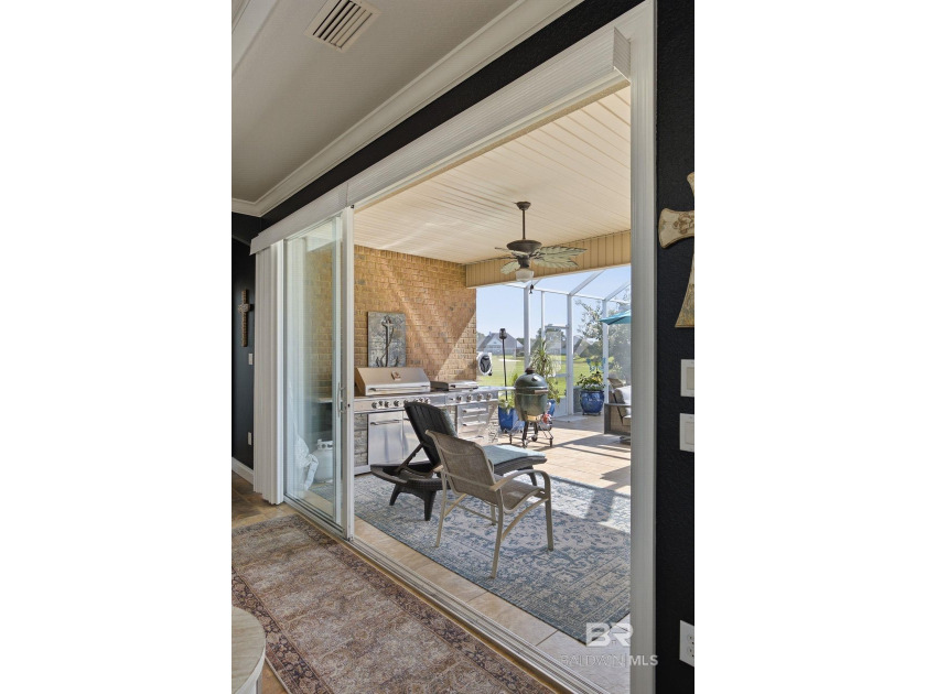 Set within the prestigious and deeply loved Craft Farms - photo 34
