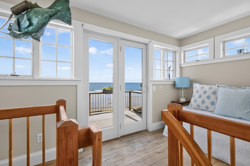 Rare opportunity to own one of Higgins Beach's most iconic - photo 34