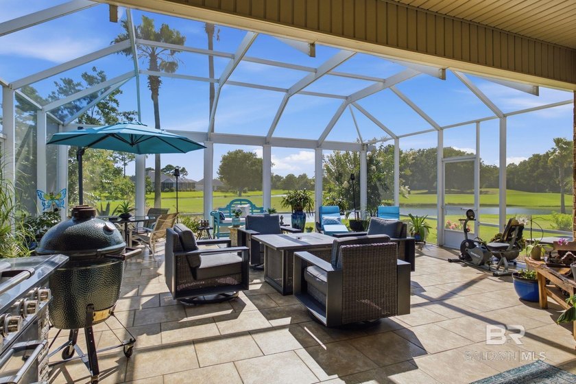 Set within the prestigious and deeply loved Craft Farms - photo 35