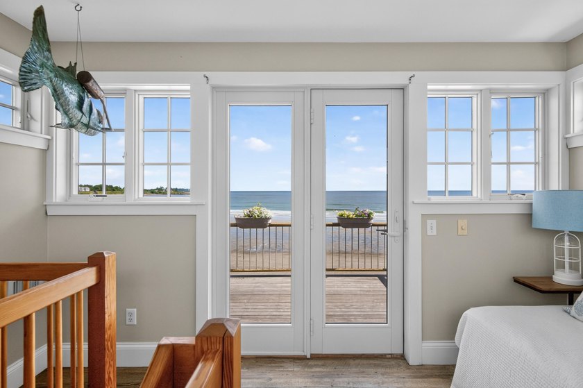 Rare opportunity to own one of Higgins Beach's most iconic - photo 35