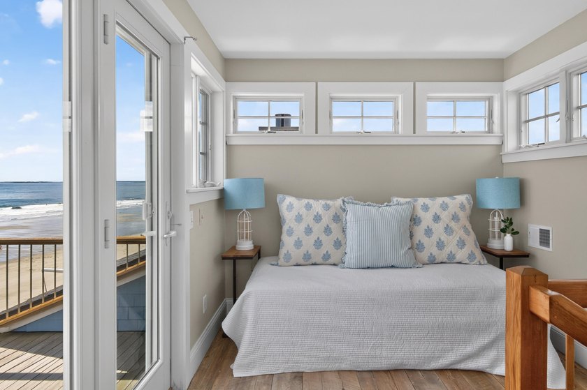 Rare opportunity to own one of Higgins Beach's most iconic - photo 36