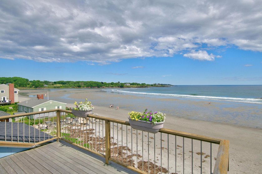 Rare opportunity to own one of Higgins Beach's most iconic - photo 38