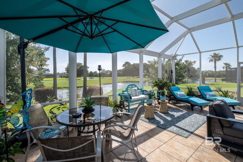 Set within the prestigious and deeply loved Craft Farms - photo 39