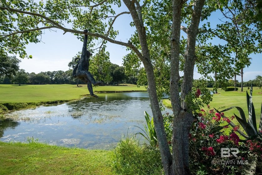 Set within the prestigious and deeply loved Craft Farms - photo 42