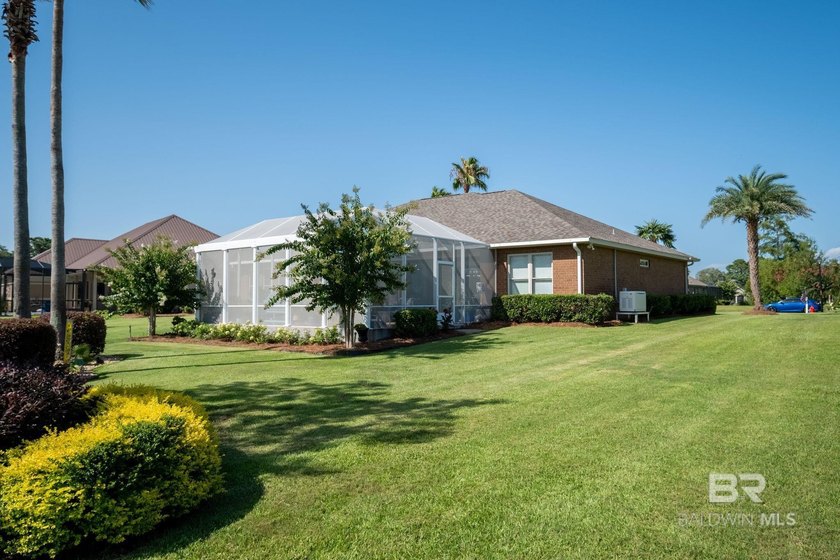 Set within the prestigious and deeply loved Craft Farms - photo 43