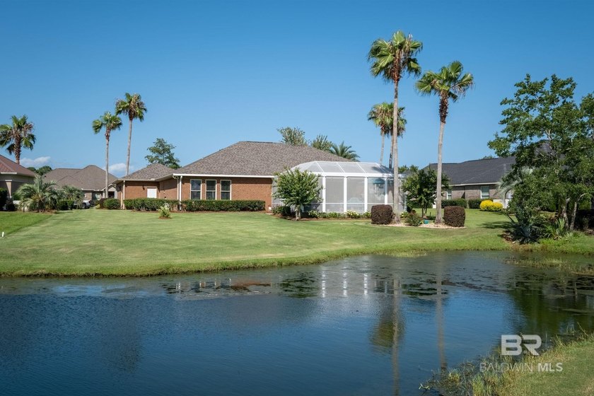 Set within the prestigious and deeply loved Craft Farms - photo 45