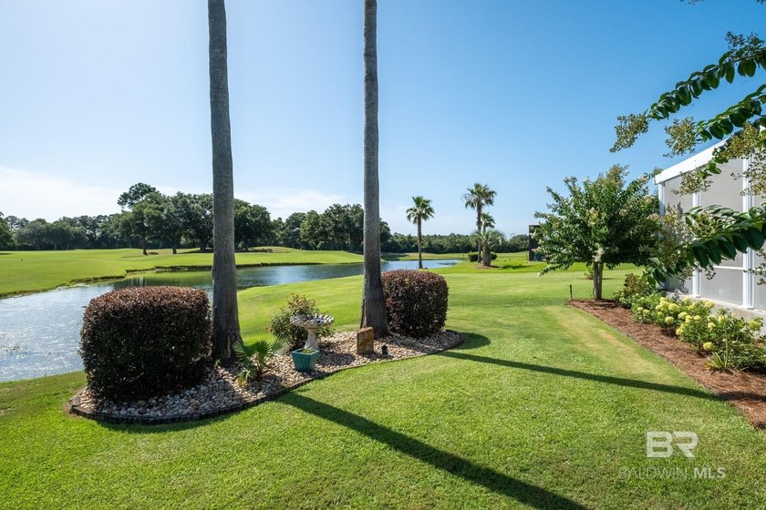 Set within the prestigious and deeply loved Craft Farms - photo 46