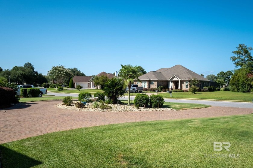 Set within the prestigious and deeply loved Craft Farms - photo 47