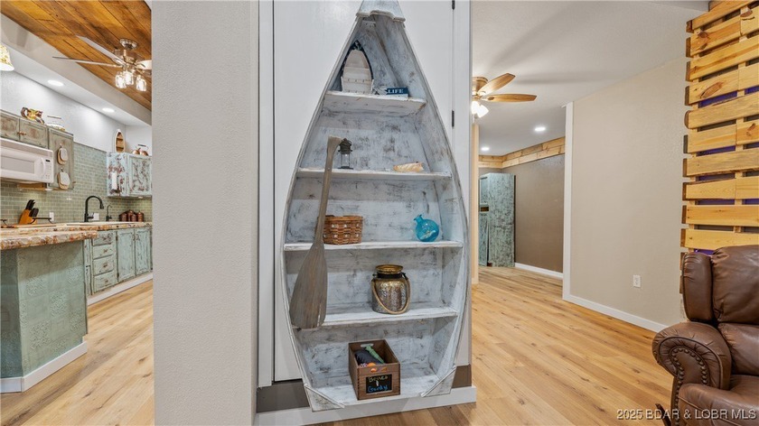 Priced to sell! INCOME PRODUCING Property!! Big room in this - photo 13
