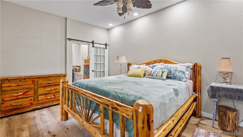 Priced to sell! INCOME PRODUCING Property!! Big room in this - photo 14