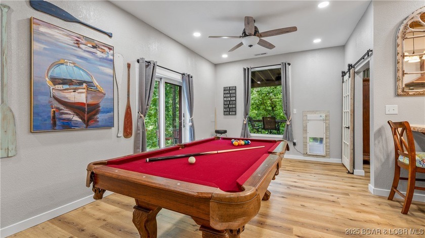 Priced to sell! INCOME PRODUCING Property!! Big room in this - photo 19