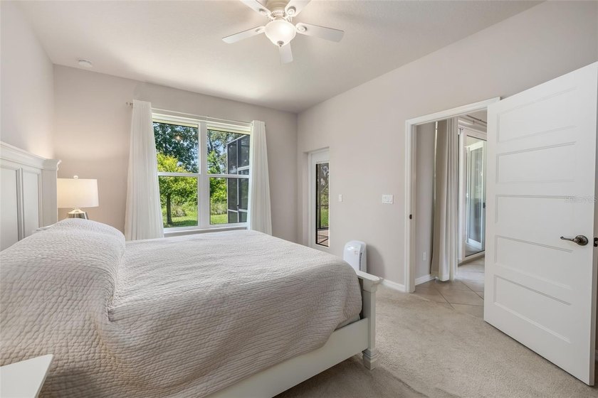 Welcome to 15 Arena Lake Drive, a beautifully finished - photo 22