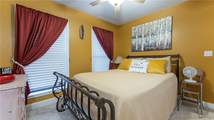 Priced to sell! INCOME PRODUCING Property!! Big room in this - photo 28