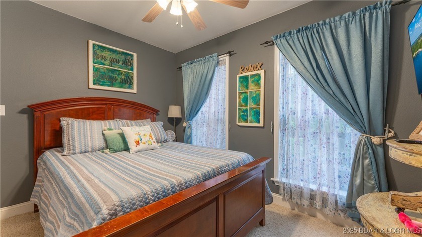 Priced to sell! INCOME PRODUCING Property!! Big room in this - photo 30
