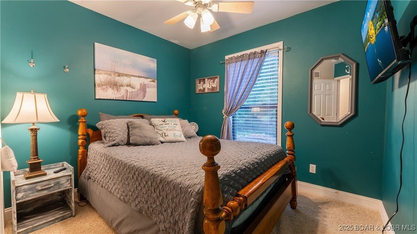 Priced to sell! INCOME PRODUCING Property!! Big room in this - photo 31